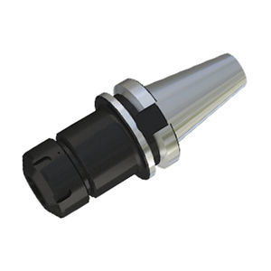 portautensile BT 50