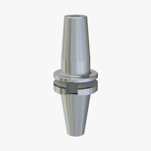 portautensile BT 30