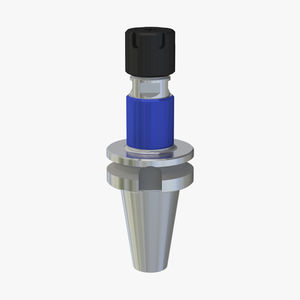 portautensile BT 30