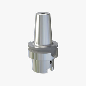 portautensile HSK 100A