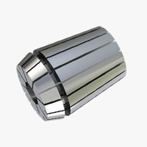 pinza di serraggio ER 1