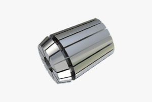 pinza di serraggio ER 1