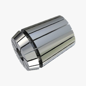 pinza di serraggio ER