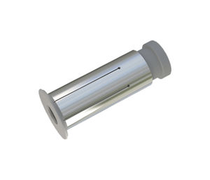 pinza di serraggio idraulica 1