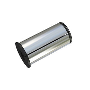 pinza di serraggio 1