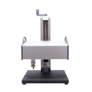 macchina di marcatura elettromagnetica
