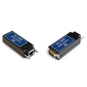 ricetrasmettitore Ethernet 1