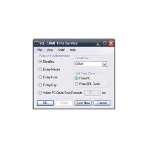 software Windows 1
