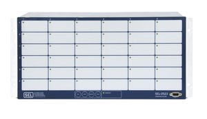 indicatore d'allarme per rack