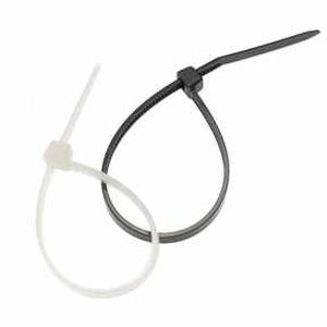 fascetta stringitubo in nylon 1