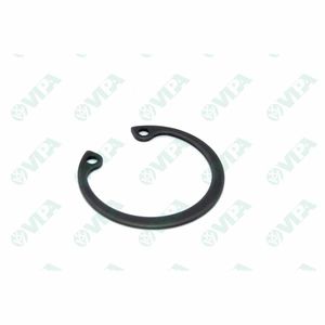 anello d'arresto interno