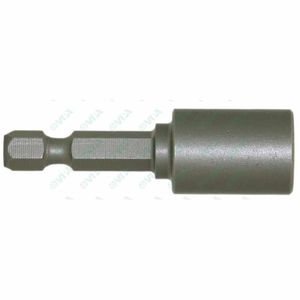 supporto per punta di cacciavite magnetico 1