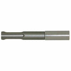 supporto per punta di cacciavite magnetico 1