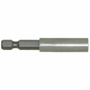 supporto per punta di cacciavite magnetico 1