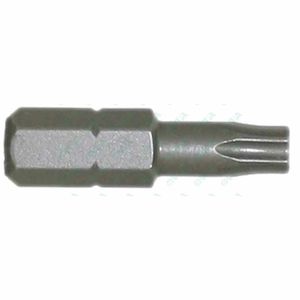 punta per cacciavite torx 1