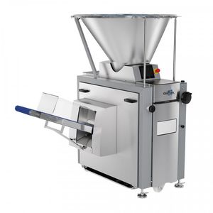 spezzatrice per pasta automatica