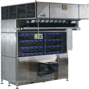 cella di lievitazione intermedi 1