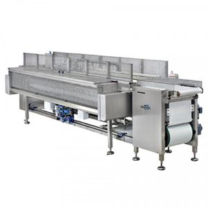 sistema di alimentazione automatico