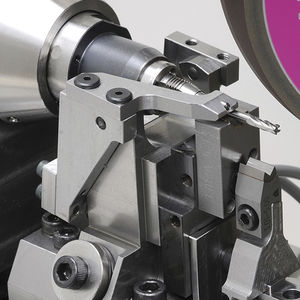 spalmatrice automatica