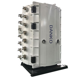 spalmatrice multistrato