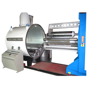 spalmatrice tipo roll to roll