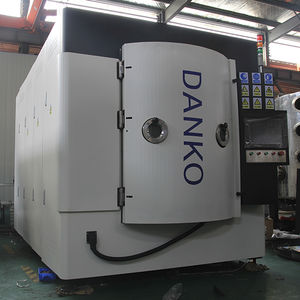 spalmatrice automatica