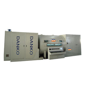 spalmatrice tipo roll to roll