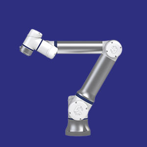 cobot