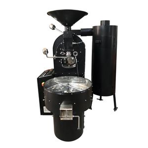 torrefattore per caffè 1