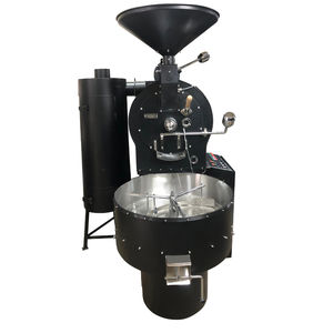 torrefattore per caffè 1