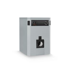 caldaia a gas naturale 1