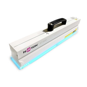 unità di disinfezione UV-C
