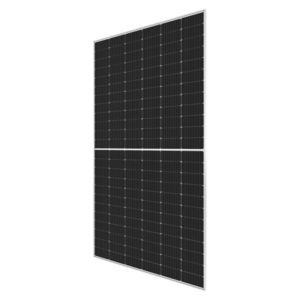 modulo fotovoltaico intelligente