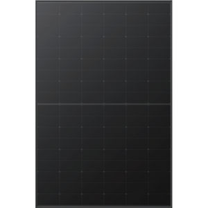 modulo fotovoltaico