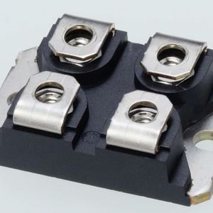 snubber SiC 1