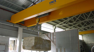 carroponte bitrave