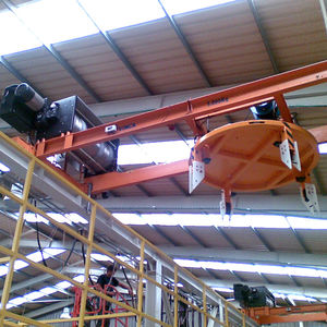 carroponte bitrave