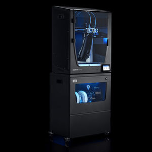 stampante 3D ad alto rendimento