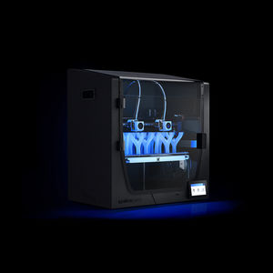 stampante 3D ABS