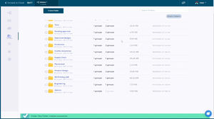 software di gestione 1