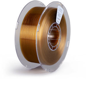 filamenti PEI per stampanti 3D