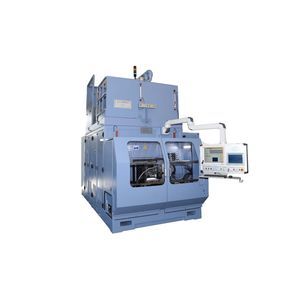 banco per test multiparametrico