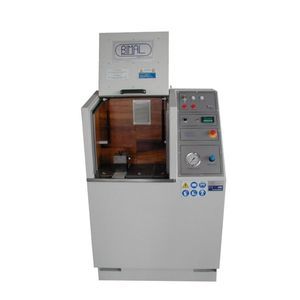 banco per test di rottura