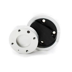 cambia utensile manuale