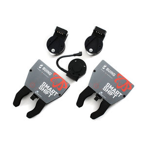cambia utensile automatico