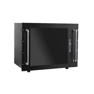 workstation per rack