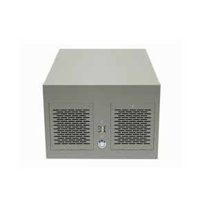 PC box 1