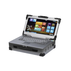 computer mobile