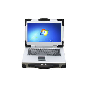 computer mobile