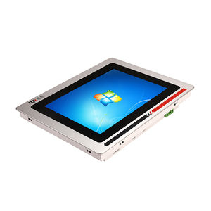 monitor industriale